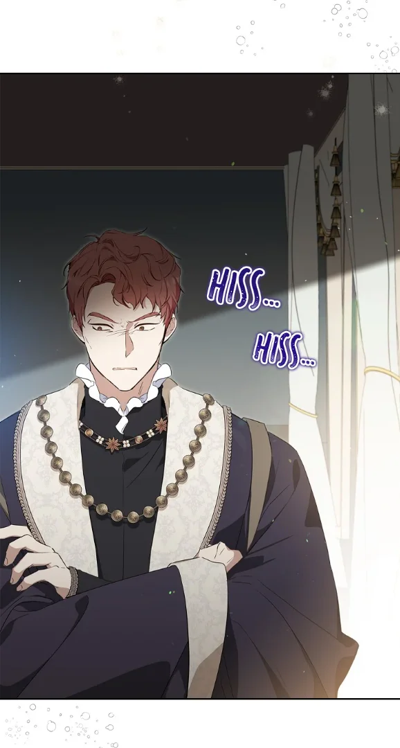 Chapter 141 - halaman 50