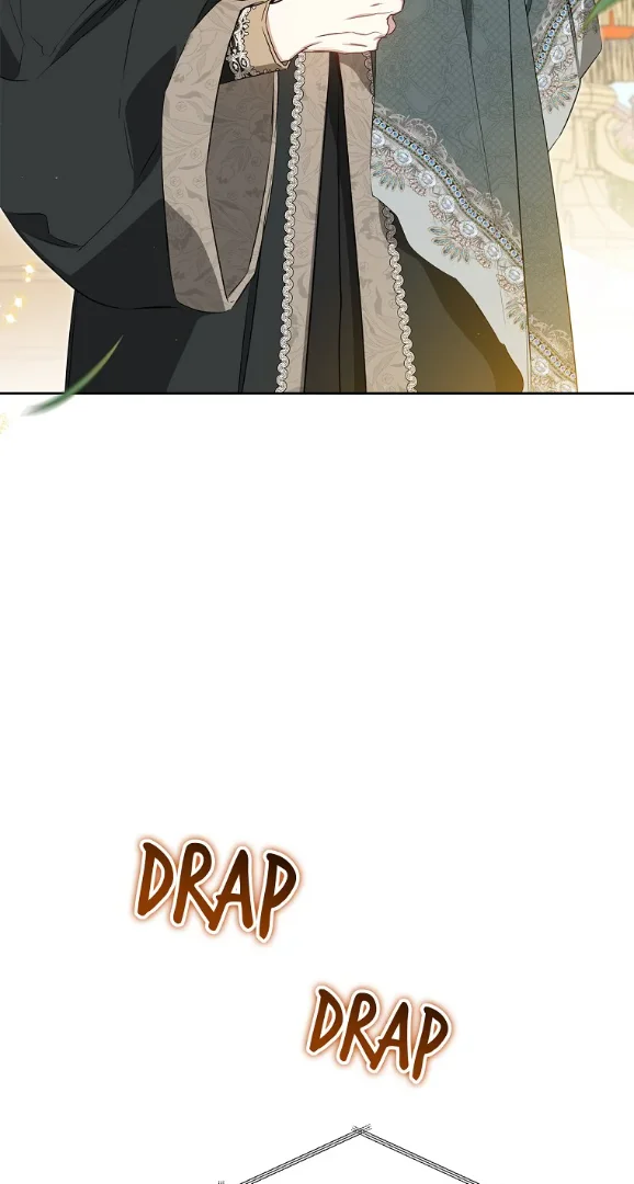 Chapter 141 - halaman 6
