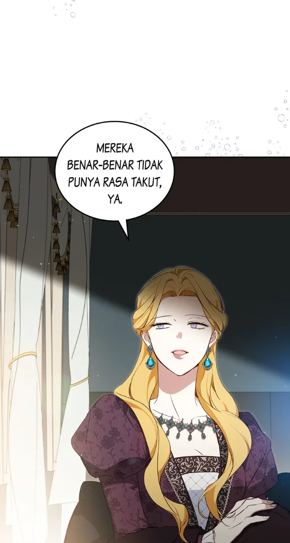 Chapter 141 - halaman 51