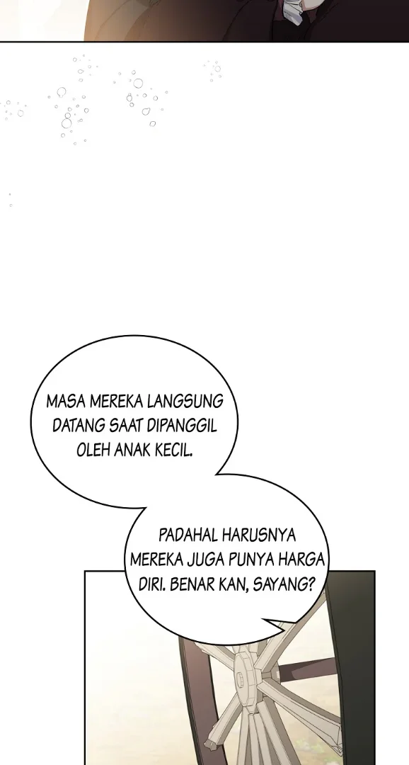 Chapter 141 - halaman 52