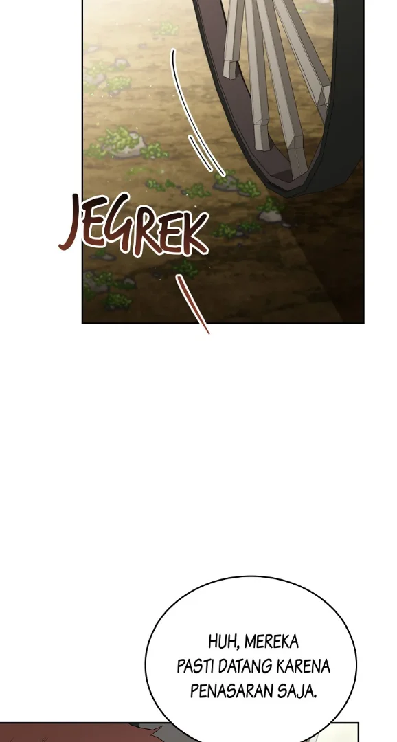 Chapter 141 - halaman 53