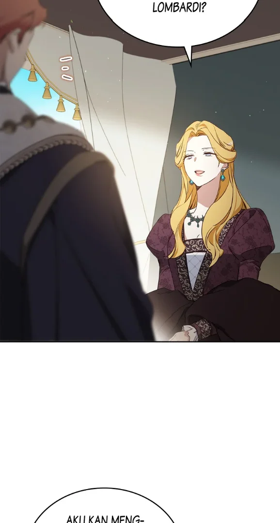 Chapter 141 - halaman 58
