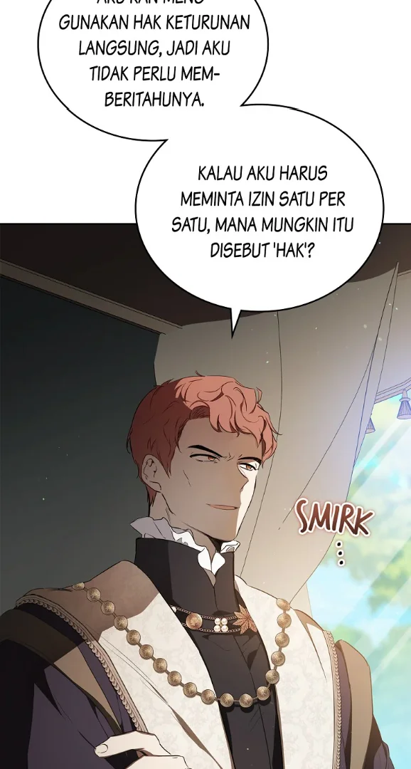 Chapter 141 - halaman 59