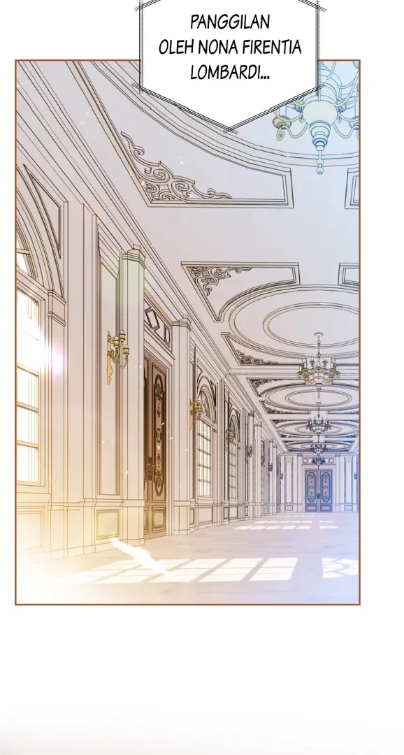 Chapter 141 - halaman 7
