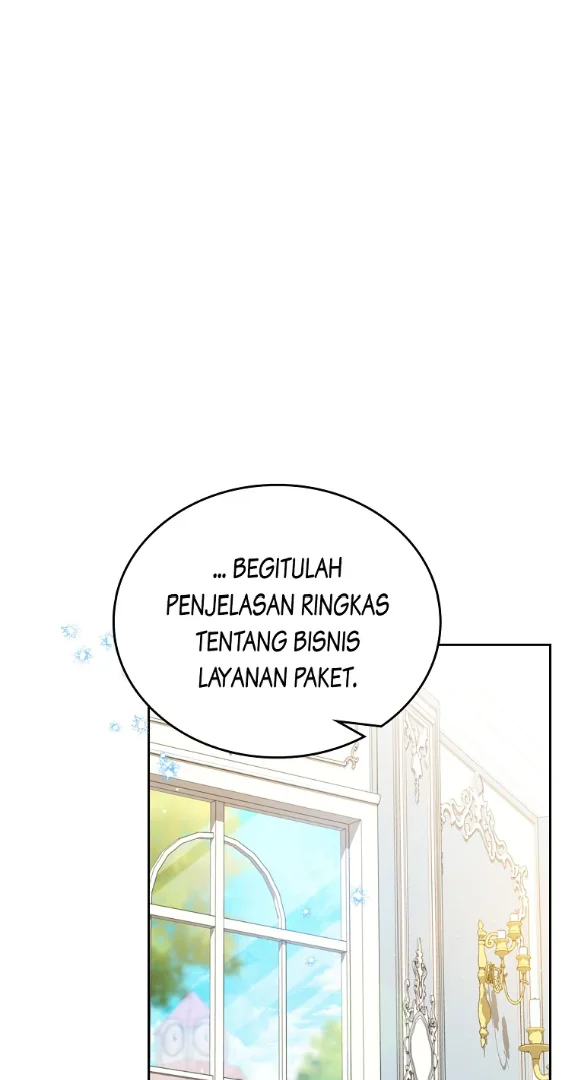 Chapter 141 - halaman 63