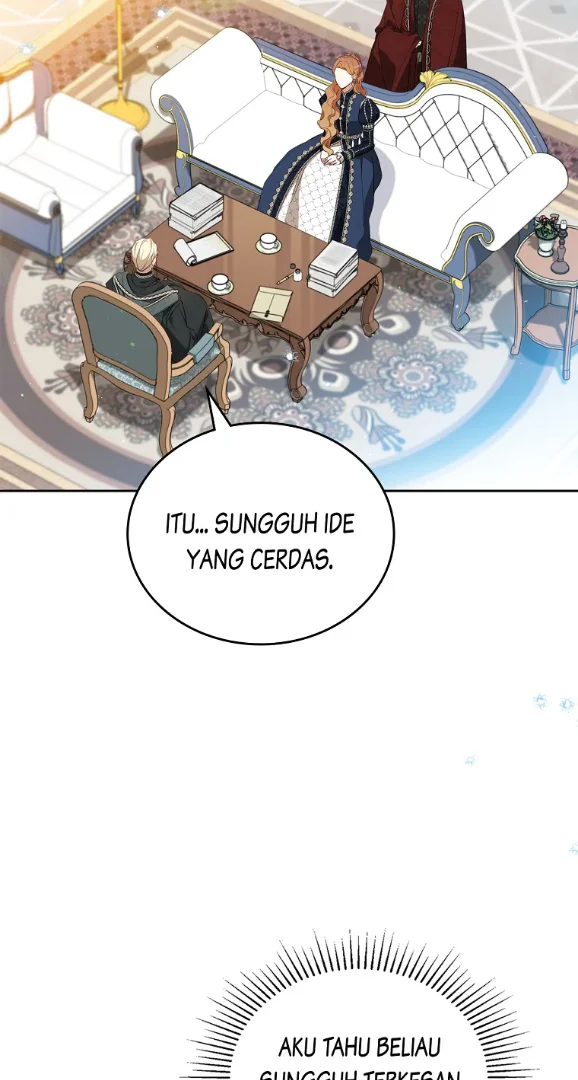 Chapter 141 - halaman 65