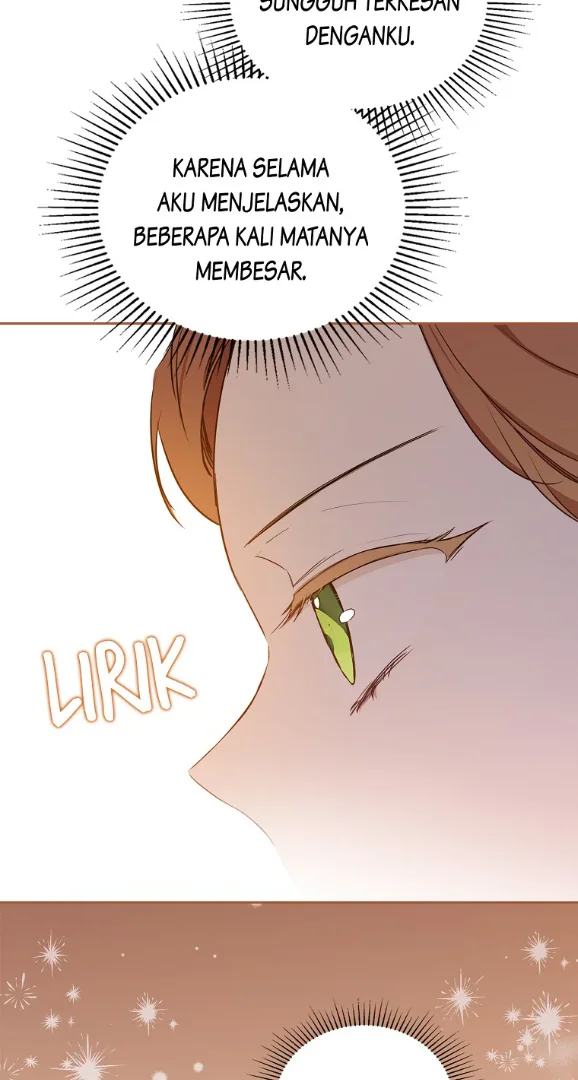 Chapter 141 - halaman 66
