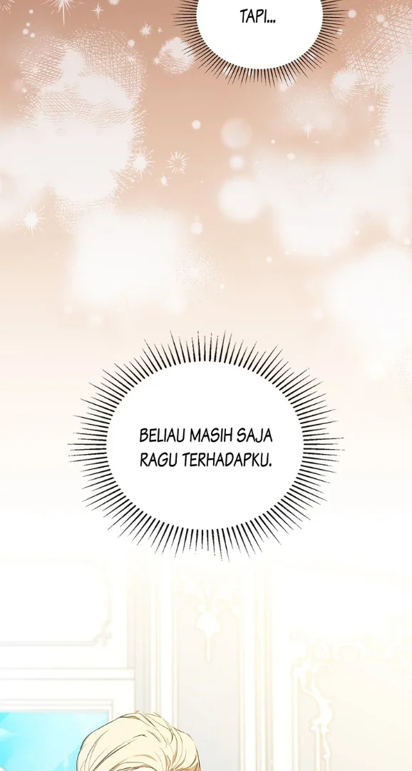 Chapter 141 - halaman 67