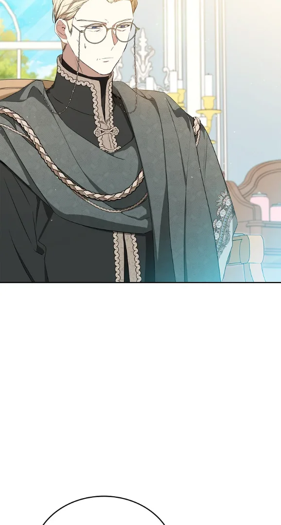 Chapter 141 - halaman 68