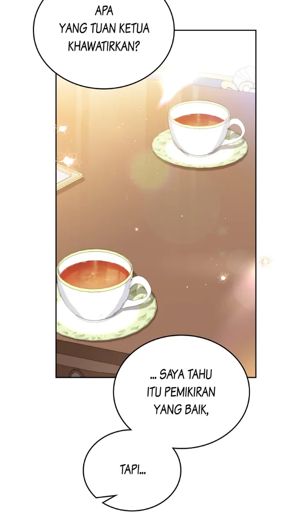 Chapter 141 - halaman 69