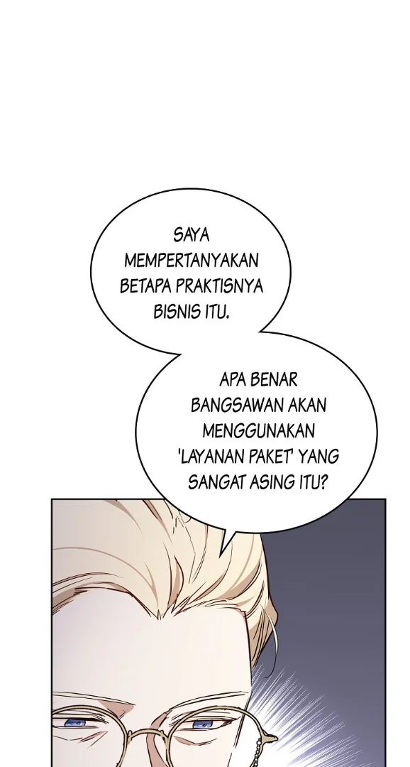 Chapter 141 - halaman 70