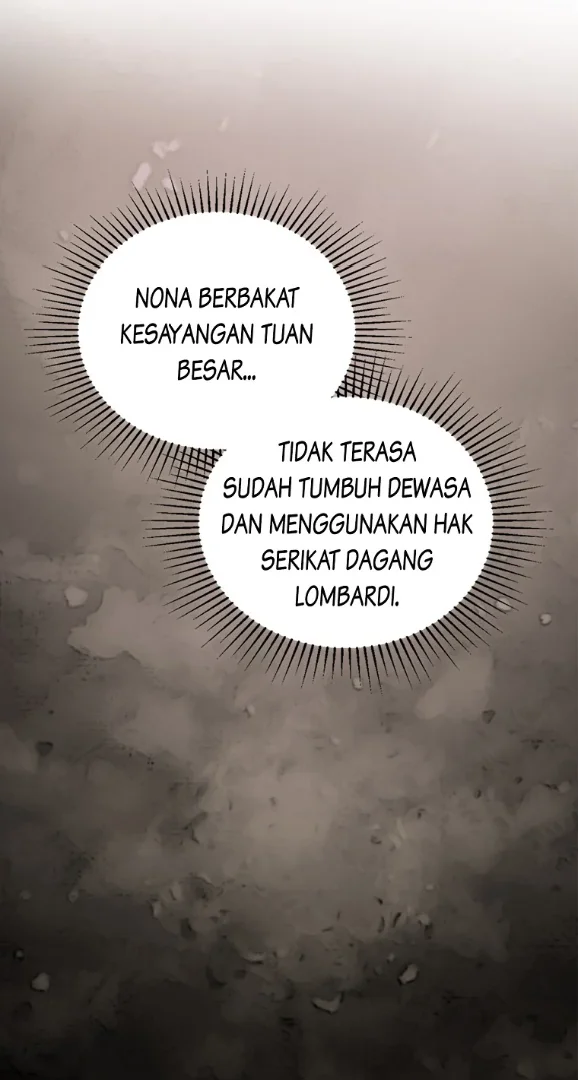 Chapter 141 - halaman 8