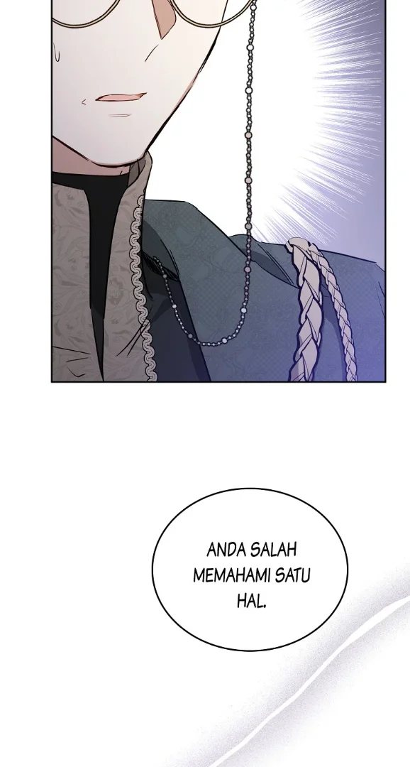 Chapter 141 - halaman 71