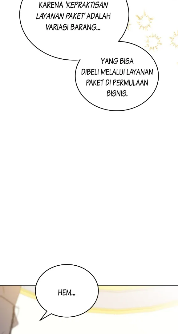 Chapter 141 - halaman 78