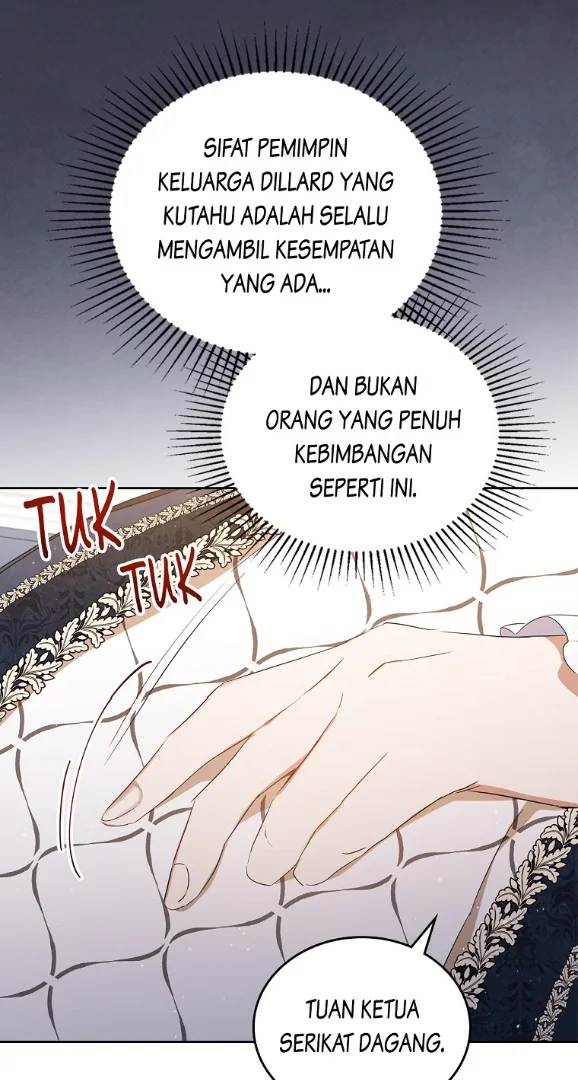 Chapter 141 - halaman 80