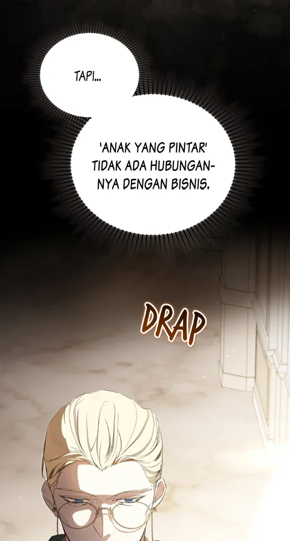 Chapter 141 - halaman 9
