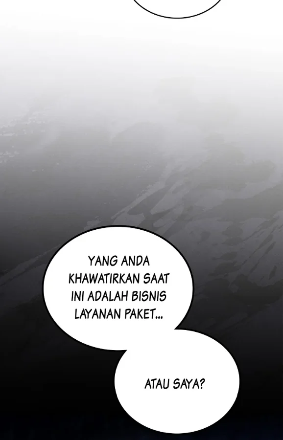 Chapter 141 - halaman 81