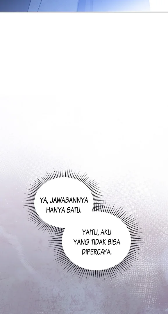 Chapter 141 - halaman 83
