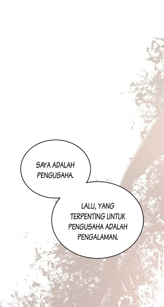Chapter 141 - halaman 88
