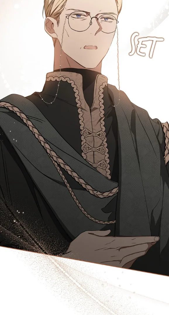 Chapter 141 - halaman 90