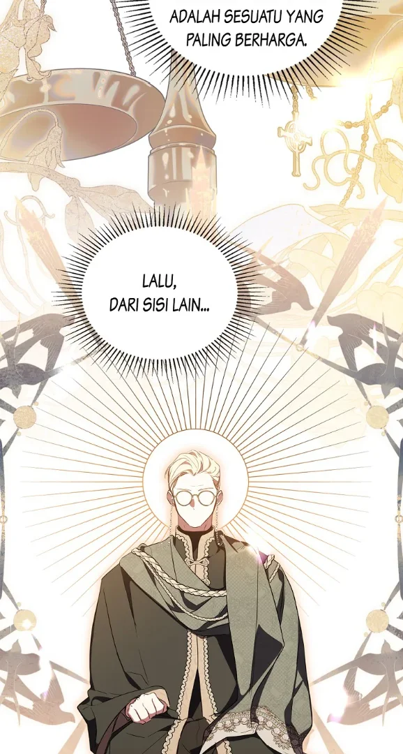 Chapter 141 - halaman 93