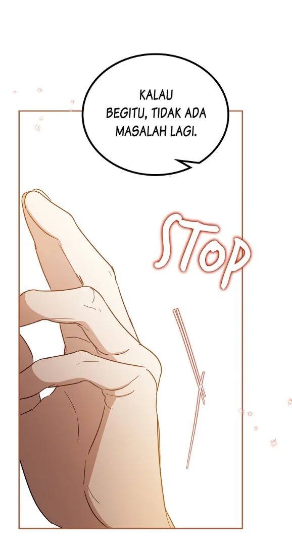 Chapter 141 - halaman 98