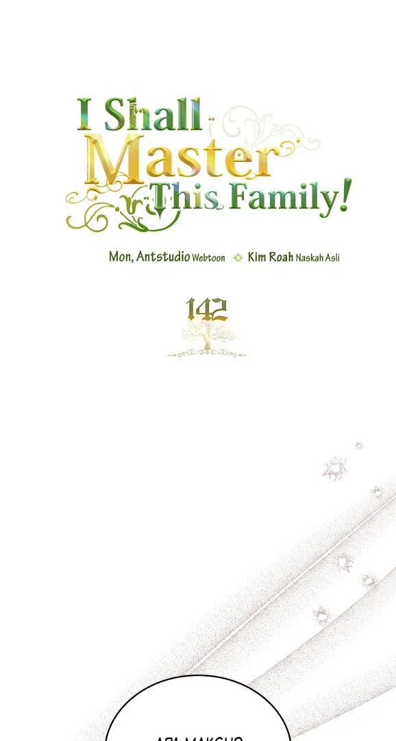Chapter 142 - halaman 2
