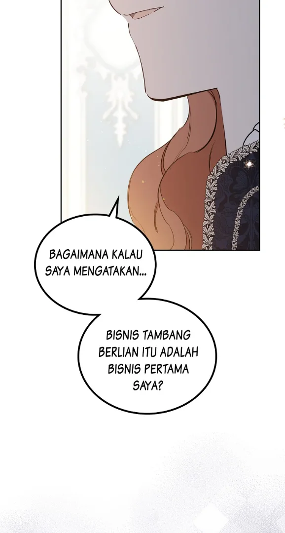 Chapter 142 - halaman 12