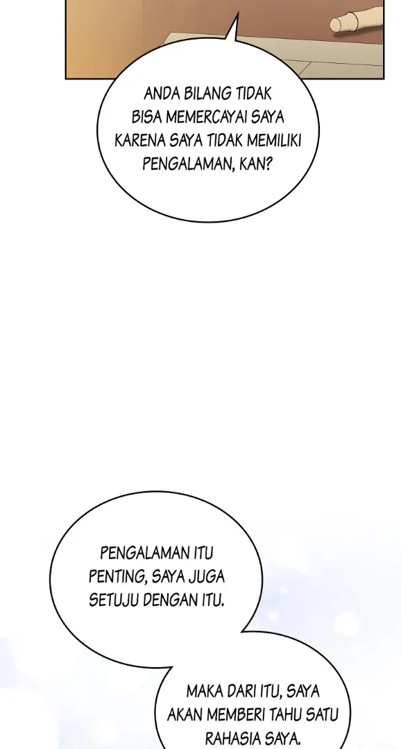 Chapter 142 - halaman 15