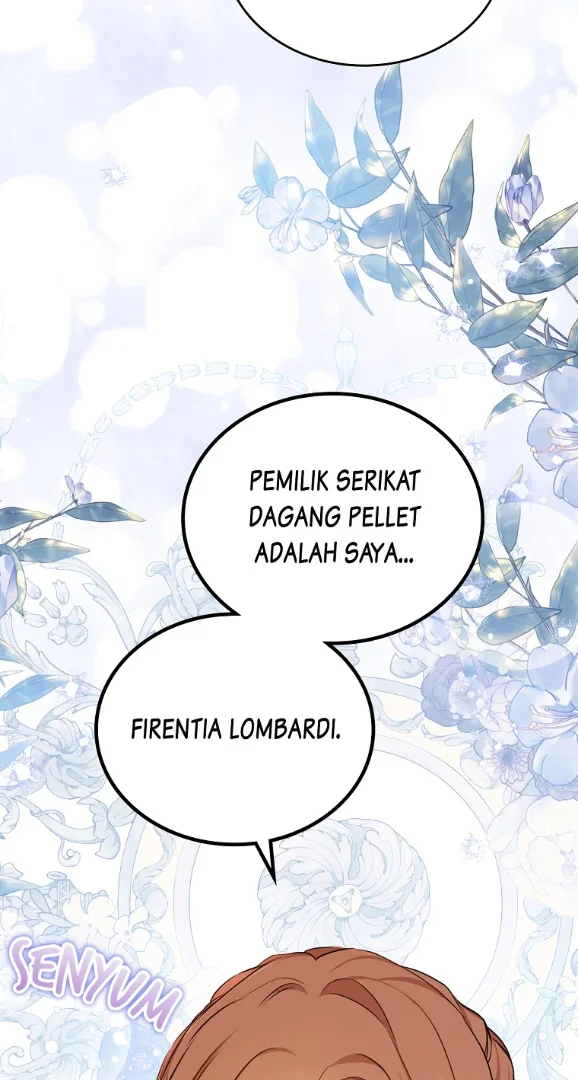 Chapter 142 - halaman 16