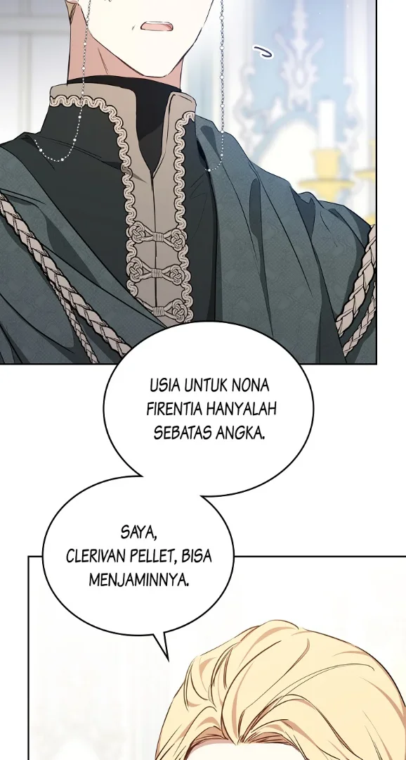 Chapter 142 - halaman 23