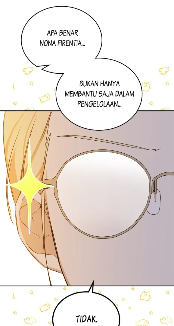 Chapter 142 - halaman 25