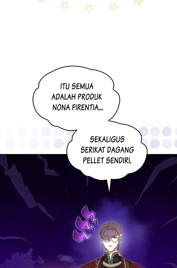 Chapter 142 - halaman 27