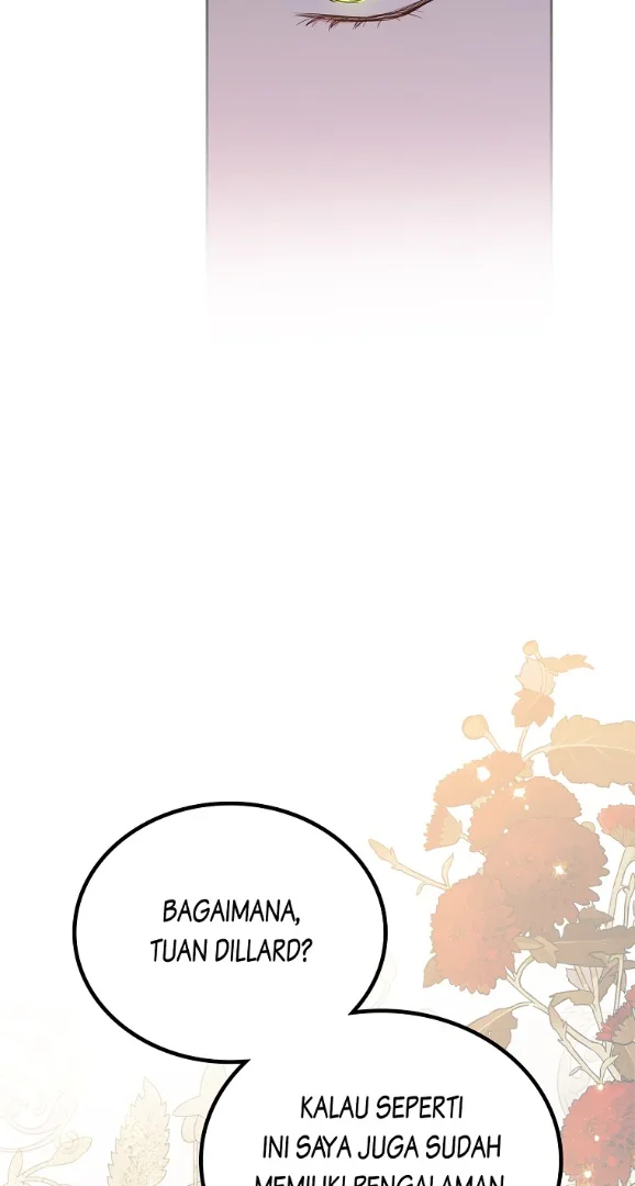 Chapter 142 - halaman 31