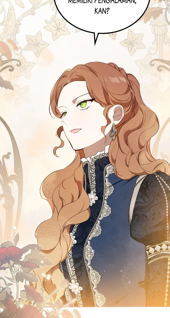 Chapter 142 - halaman 32