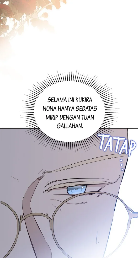 Chapter 142 - halaman 33