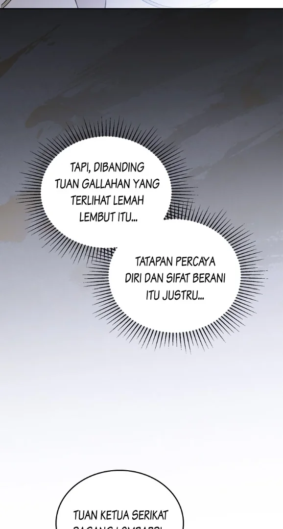 Chapter 142 - halaman 34