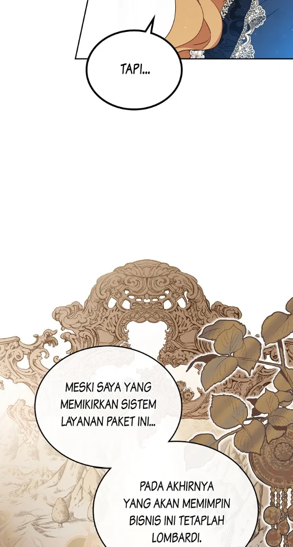 Chapter 142 - halaman 37
