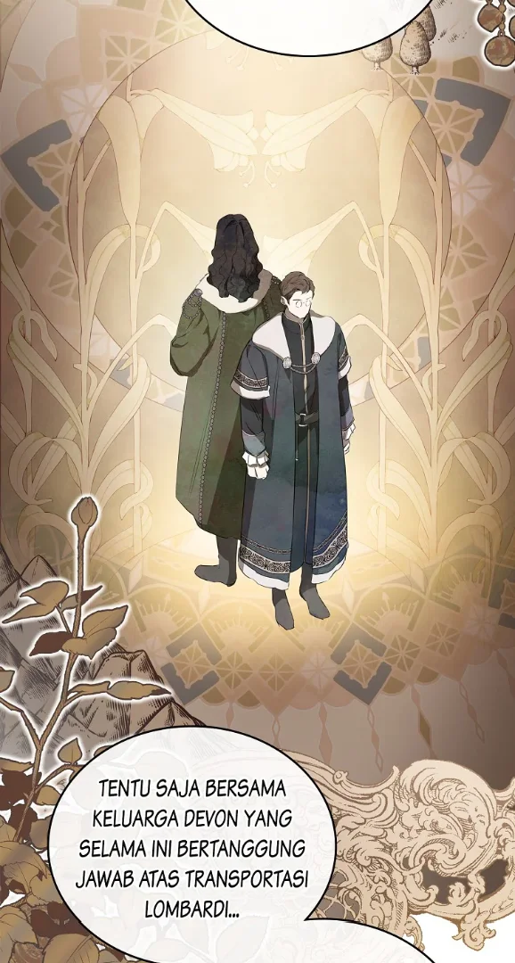 Chapter 142 - halaman 38