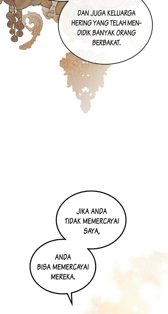 Chapter 142 - halaman 39