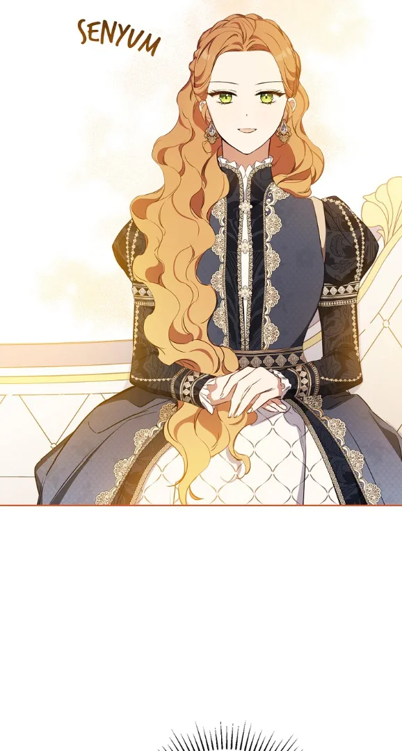 Chapter 142 - halaman 40