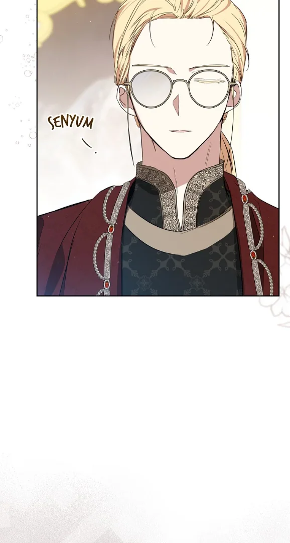 Chapter 142 - halaman 5