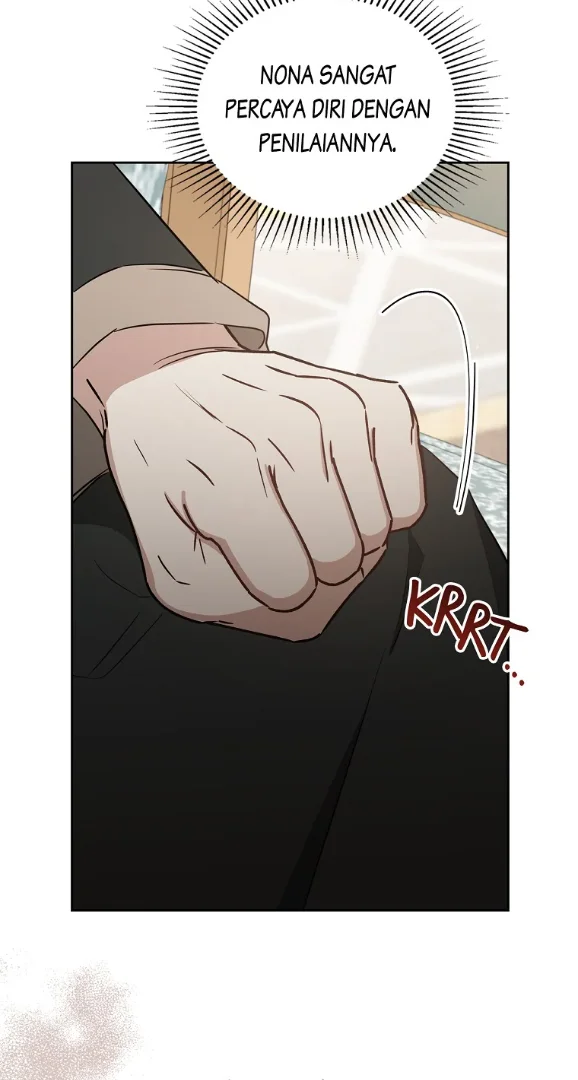 Chapter 142 - halaman 41