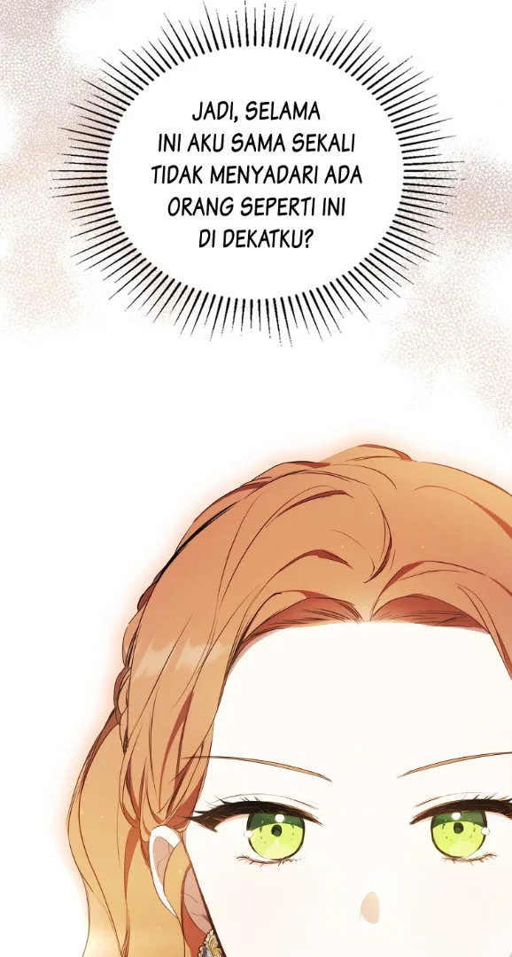 Chapter 142 - halaman 42
