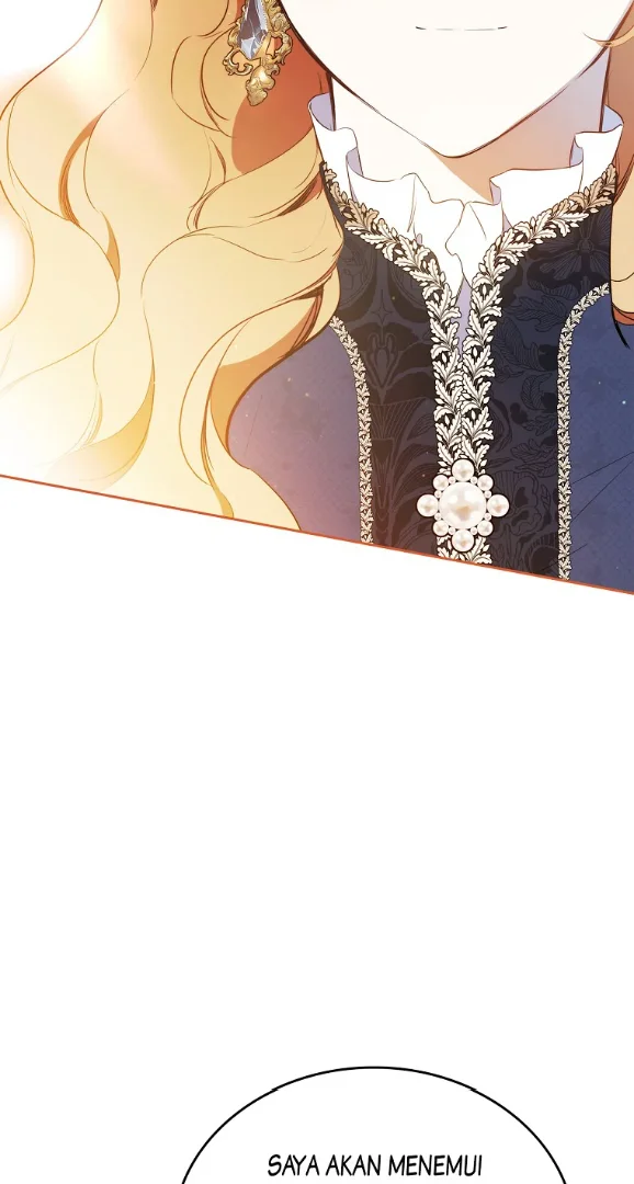 Chapter 142 - halaman 43