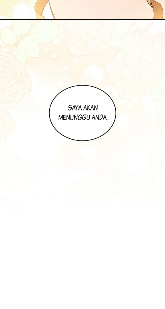 Chapter 142 - halaman 46