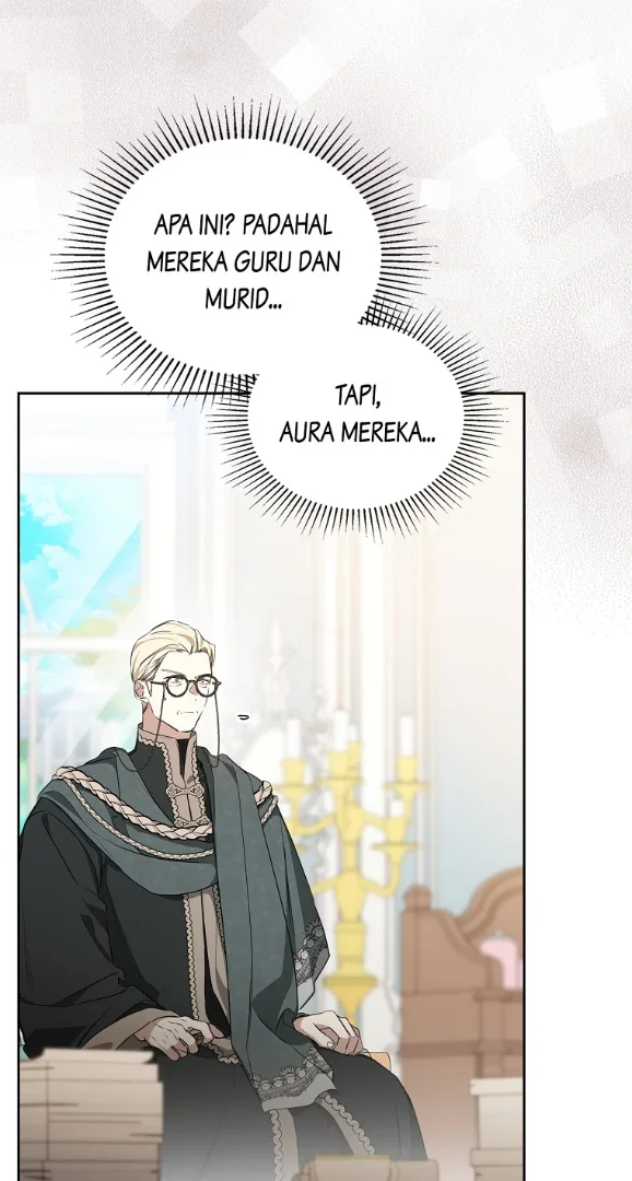 Chapter 142 - halaman 6