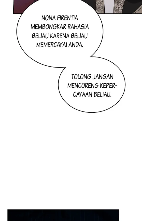Chapter 142 - halaman 55