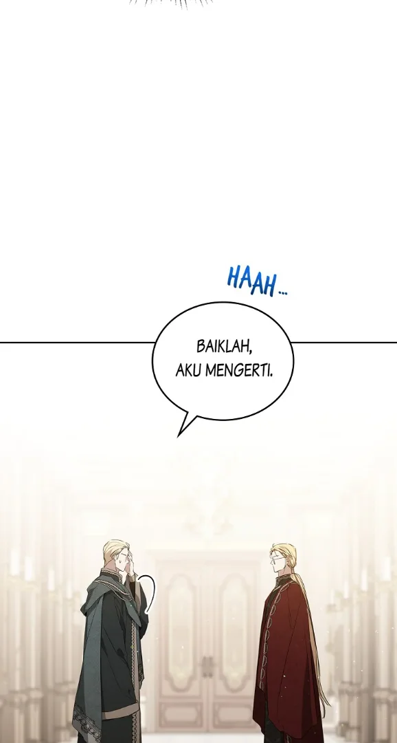 Chapter 142 - halaman 57