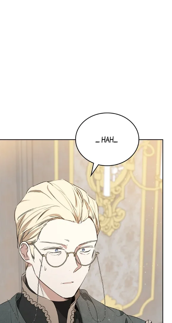 Chapter 142 - halaman 60